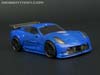 Age of Extinction: Generations Hot Shot - Image #18 of 99