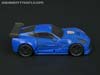 Age of Extinction: Generations Hot Shot - Image #19 of 99
