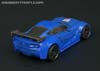 Age of Extinction: Generations Hot Shot - Image #20 of 99