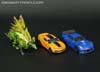 Age of Extinction: Generations Hot Shot - Image #36 of 99