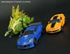 Age of Extinction: Generations Hot Shot - Image #38 of 99