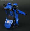 Age of Extinction: Generations Hot Shot - Image #54 of 99