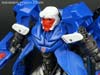 Age of Extinction: Generations Hot Shot - Image #61 of 99