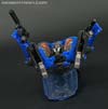 Age of Extinction: Generations Hot Shot - Image #64 of 99