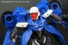 Age of Extinction: Generations Hot Shot - Image #70 of 99