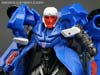 Age of Extinction: Generations Hot Shot - Image #74 of 99
