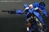 Age of Extinction: Generations Hot Shot - Image #77 of 99