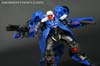 Age of Extinction: Generations Hot Shot - Image #79 of 99