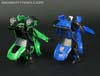 Age of Extinction: Generations Hot Shot - Image #92 of 99