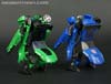 Age of Extinction: Generations Hot Shot - Image #94 of 99