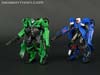 Age of Extinction: Generations Hot Shot - Image #95 of 99