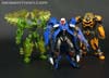 Age of Extinction: Generations Hot Shot - Image #97 of 99