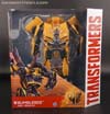 Age of Extinction: Generations Bumblebee - Image #1 of 143
