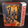 Age of Extinction: Generations Bumblebee - Image #2 of 143
