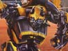 Age of Extinction: Generations Bumblebee - Image #4 of 143
