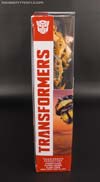 Age of Extinction: Generations Bumblebee - Image #6 of 143