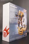 Age of Extinction: Generations Bumblebee - Image #11 of 143