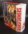 Age of Extinction: Generations Bumblebee - Image #13 of 143