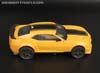 Age of Extinction: Generations Bumblebee - Image #21 of 143