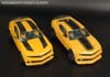 Age of Extinction: Generations Bumblebee - Image #39 of 143