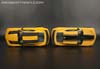 Age of Extinction: Generations Bumblebee - Image #48 of 143