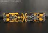 Age of Extinction: Generations Bumblebee - Image #49 of 143