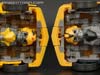 Age of Extinction: Generations Bumblebee - Image #51 of 143