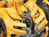 Age of Extinction: Generations Bumblebee - Image #57 of 143