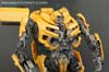 Age of Extinction: Generations Bumblebee - Image #58 of 143