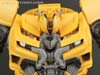 Age of Extinction: Generations Bumblebee - Image #102 of 143