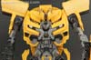 Age of Extinction: Generations Bumblebee - Image #103 of 143