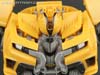 Age of Extinction: Generations Bumblebee - Image #104 of 143