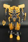 Age of Extinction: Generations Bumblebee - Image #105 of 143