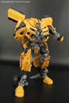 Age of Extinction: Generations Bumblebee - Image #106 of 143
