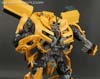 Age of Extinction: Generations Bumblebee - Image #107 of 143
