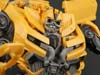 Age of Extinction: Generations Bumblebee - Image #108 of 143