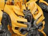 Age of Extinction: Generations Bumblebee - Image #110 of 143