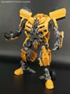 Age of Extinction: Generations Bumblebee - Image #111 of 143