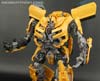 Age of Extinction: Generations Bumblebee - Image #112 of 143