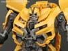 Age of Extinction: Generations Bumblebee - Image #113 of 143