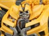 Age of Extinction: Generations Bumblebee - Image #114 of 143