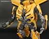 Age of Extinction: Generations Bumblebee - Image #115 of 143