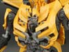 Age of Extinction: Generations Bumblebee - Image #116 of 143