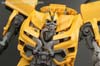 Age of Extinction: Generations Bumblebee - Image #117 of 143