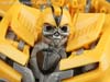 Age of Extinction: Generations Bumblebee - Image #118 of 143
