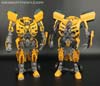 Age of Extinction: Generations Bumblebee - Image #119 of 143