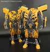 Age of Extinction: Generations Bumblebee - Image #120 of 143