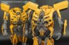 Age of Extinction: Generations Bumblebee - Image #121 of 143