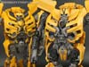 Age of Extinction: Generations Bumblebee - Image #122 of 143