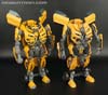 Age of Extinction: Generations Bumblebee - Image #123 of 143